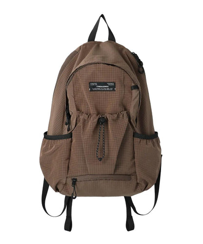 NEIKIDNIS Air-rip Puffy Backpack - 5 colors