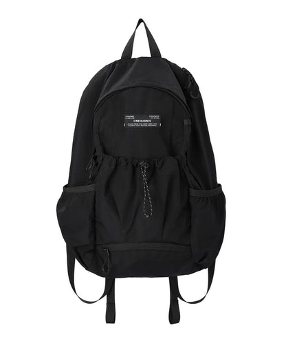 NEIKIDNIS Air-rip Puffy Backpack - 5 colors