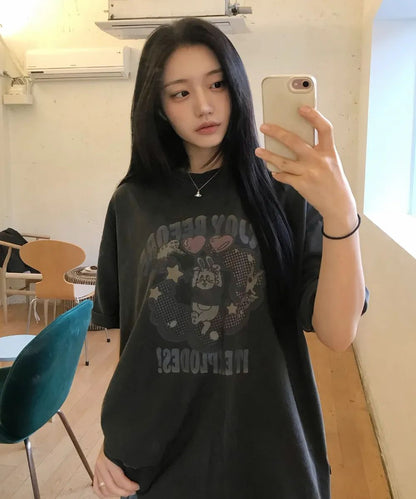 [2PACK] CPGN Best Graphic Tee