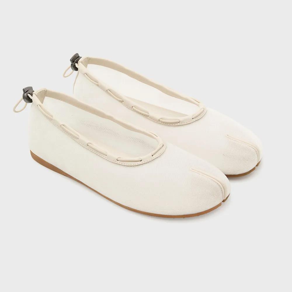 PAES Mesh Air String Flat - 4 colors