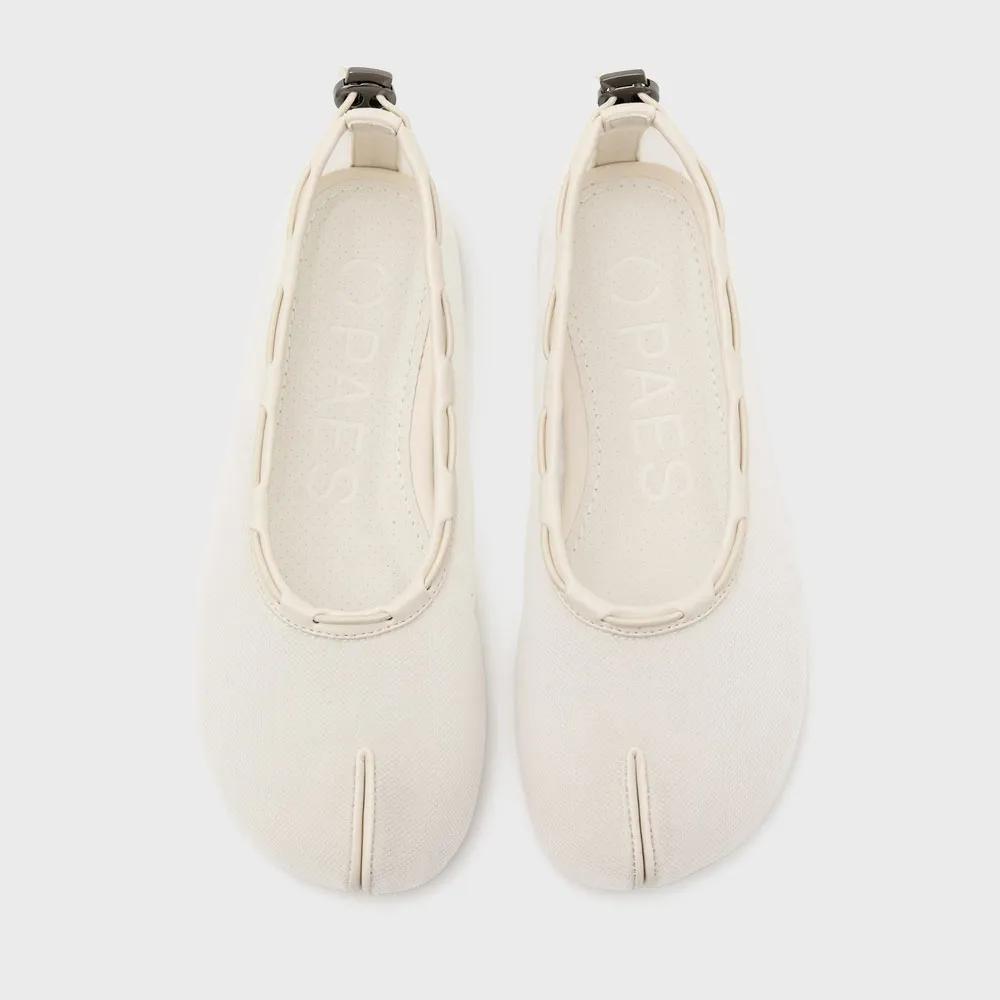 PAES Mesh Air String Flat - 4 colors