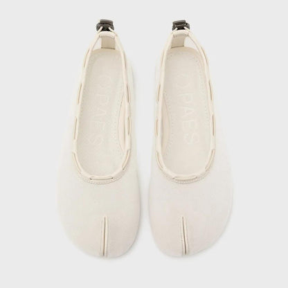 PAES Mesh Air String Flat - 4 colors