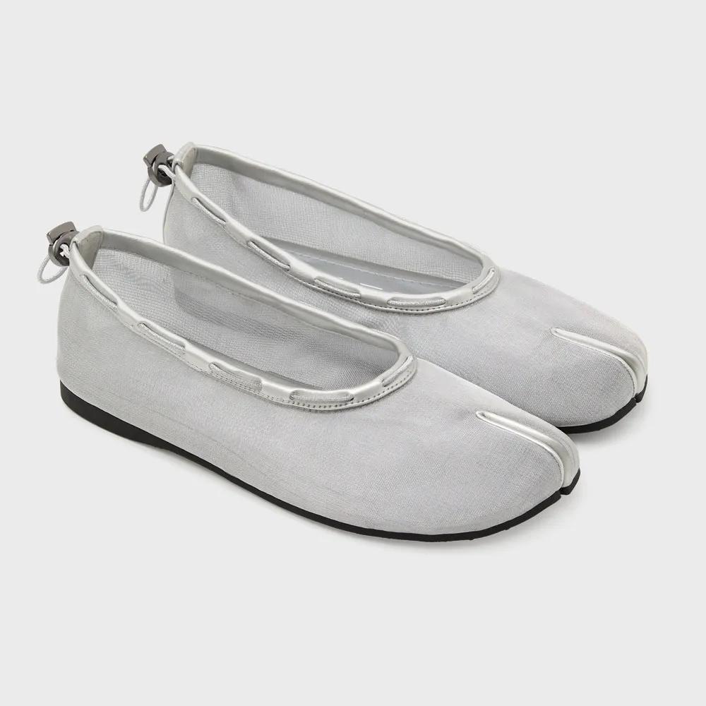 PAES Mesh Air String Flat - 4 colors