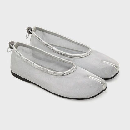 PAES Mesh Air String Flat - 4 colors