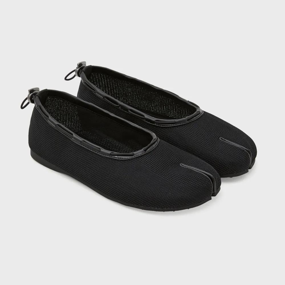 PAES Mesh Air String Flat - 4 colors
