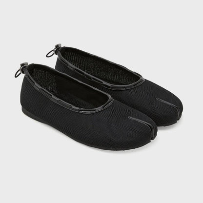 PAES Mesh Air String Flat - 4 colors
