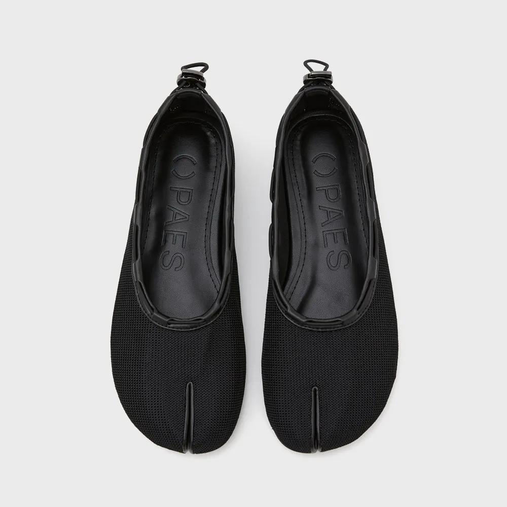 PAES Mesh Air String Flat - 4 colors
