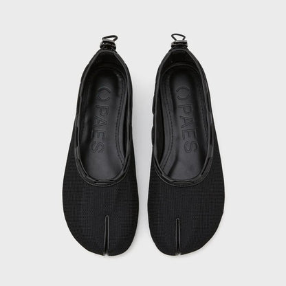 PAES Mesh Air String Flat - 4 colors