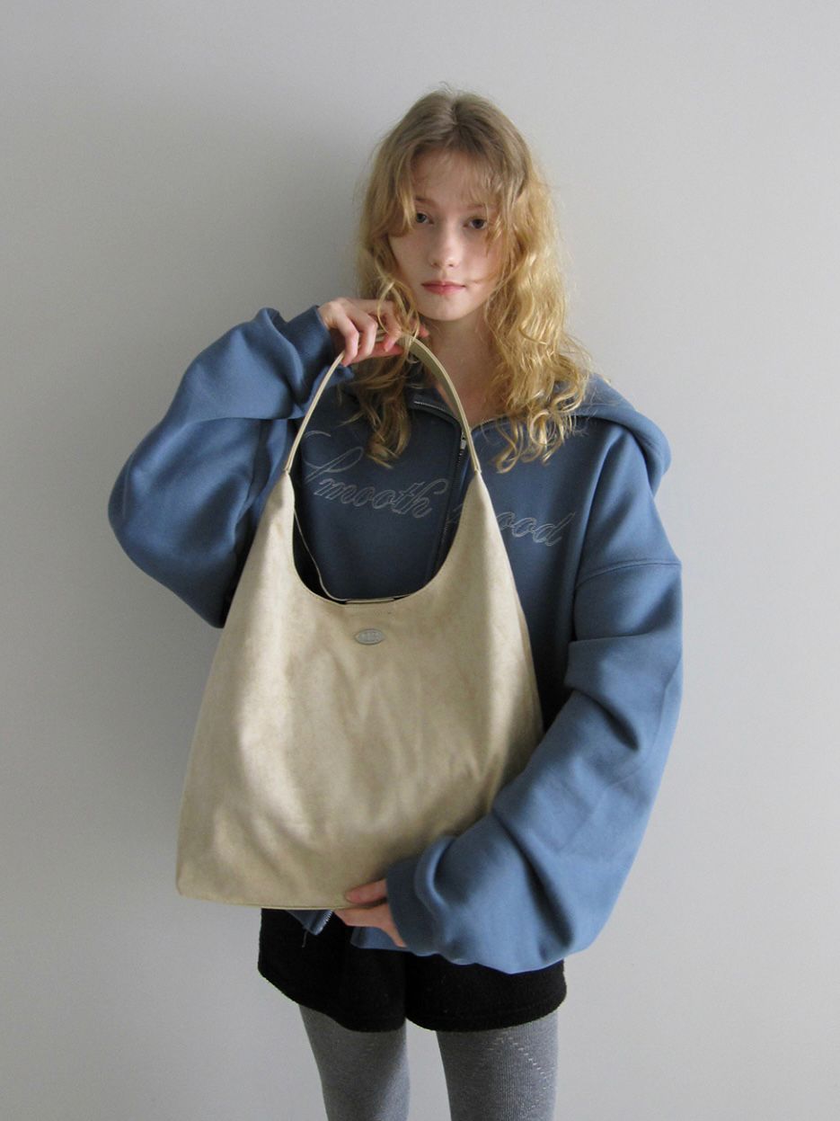 DUMARO Merci Shoulder Bag - 12 colors