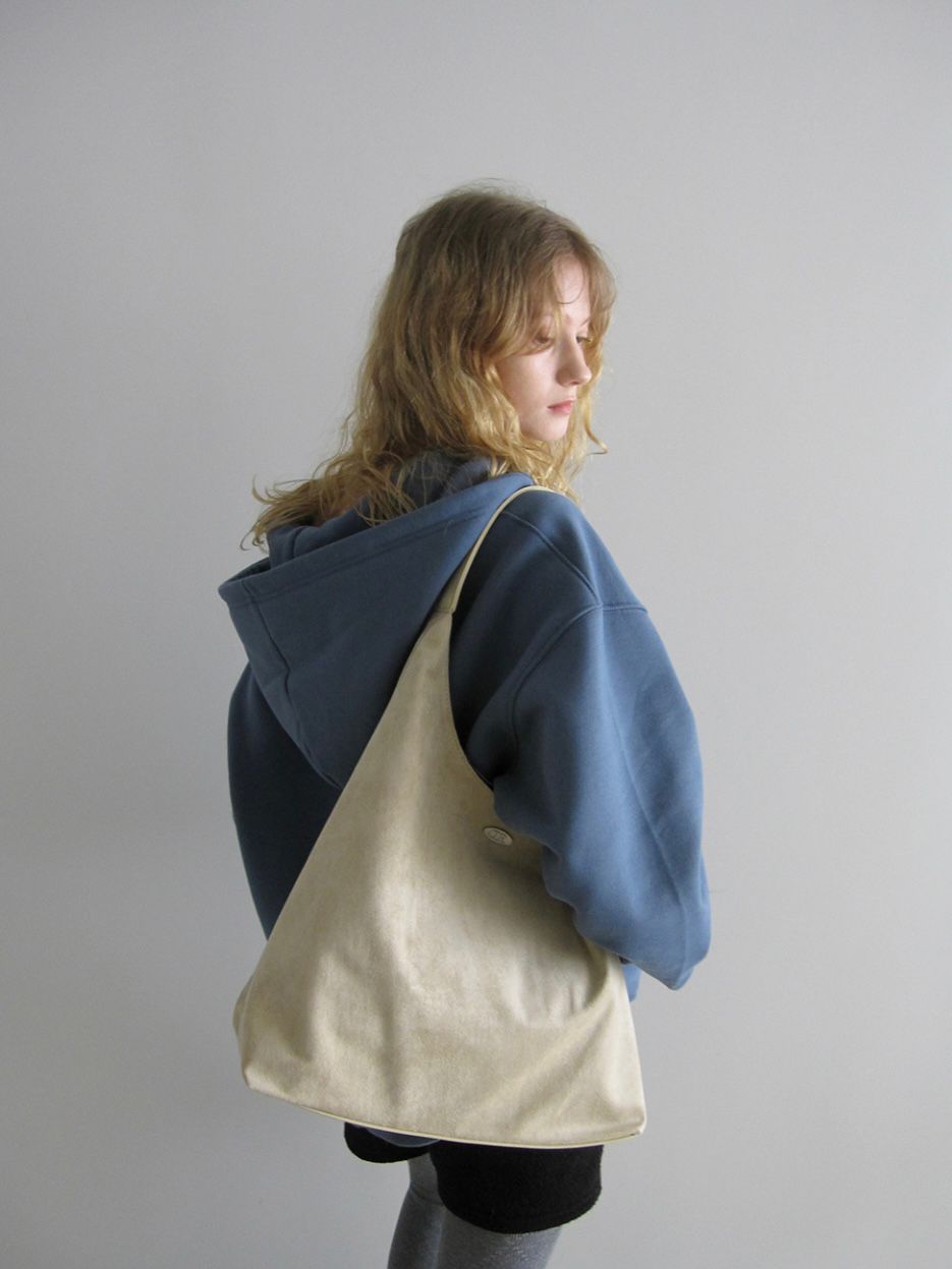 DUMARO Merci Shoulder Bag - 12 colors