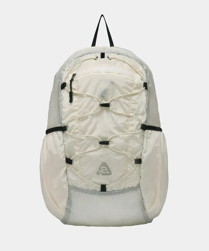 Heisan Pocket Bag V2 Nylon - 17 colors