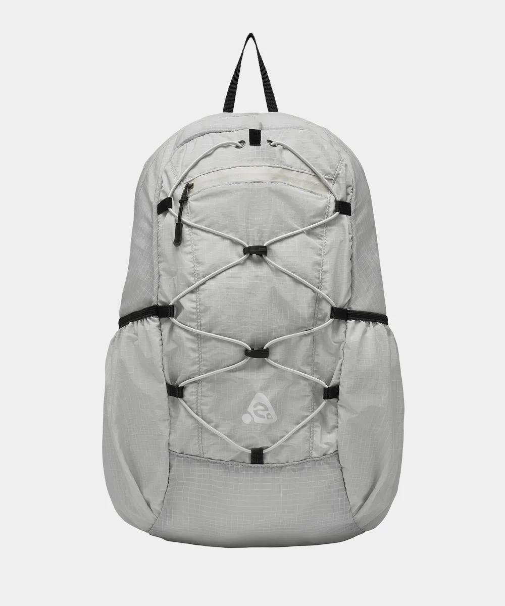 Heisan Pocket Bag V2 Nylon - 17 colors