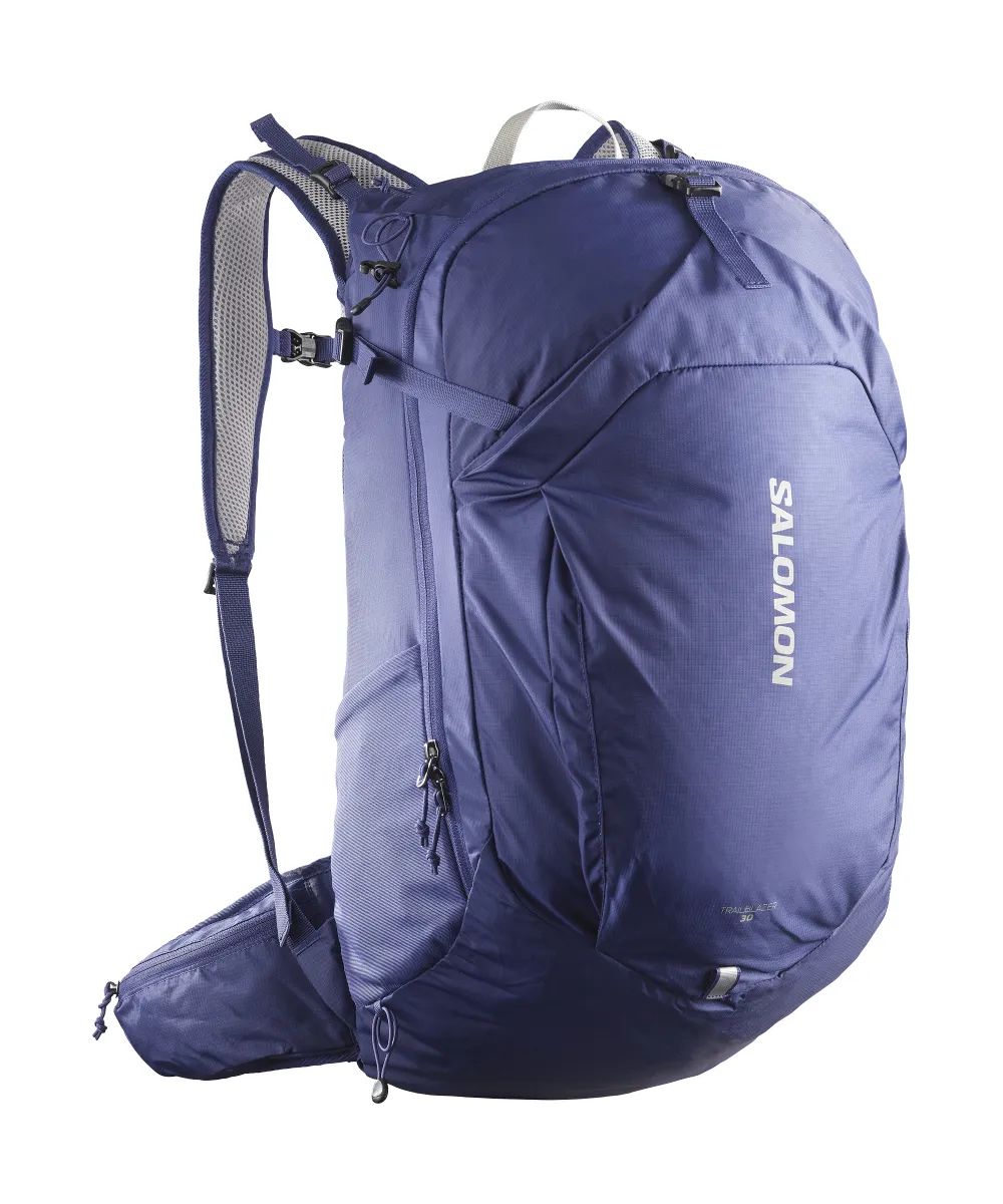 SALOMON Trailblazer (10L/20L/30L)
