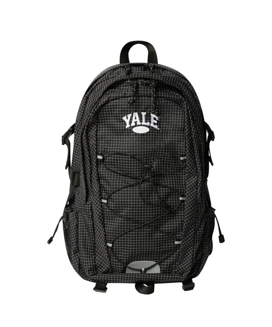 Yale Think Pack 37L - 2 colors