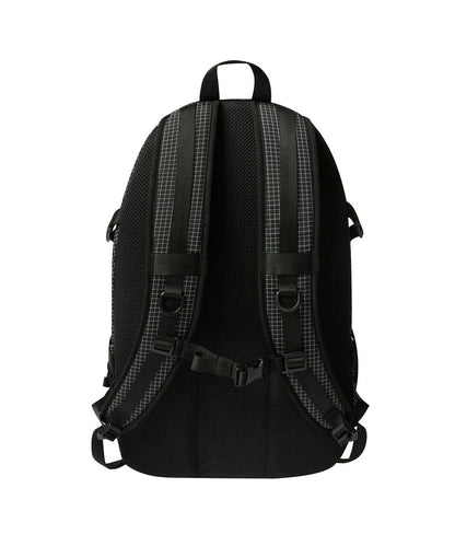 Yale Think Pack 37L - 2 colors