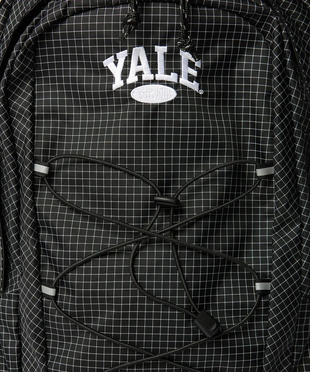 Yale Think Pack 37L - 2 colors