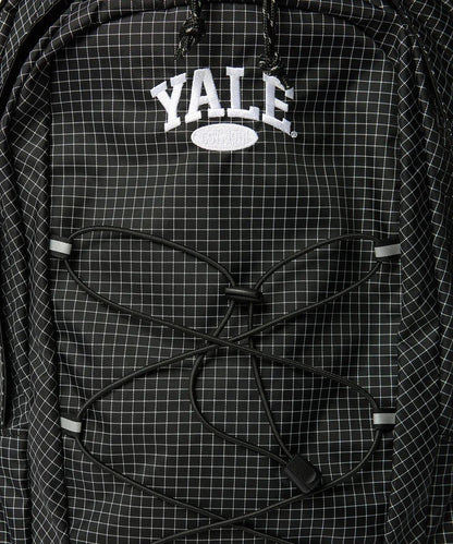 Yale Think Pack 37L - 2 colors