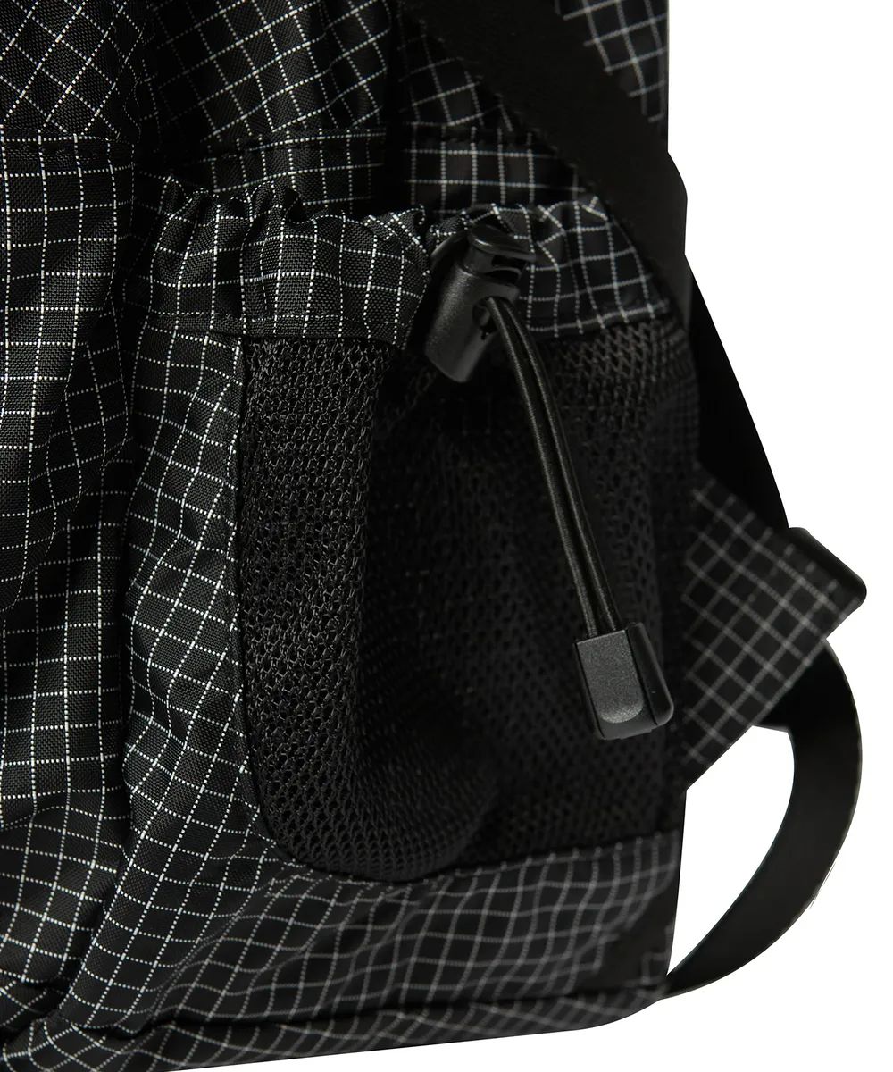 Yale Think Pack 37L - 2 colors