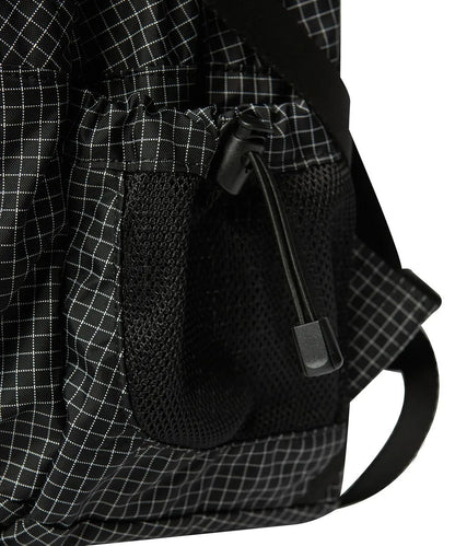 Yale Think Pack 37L - 2 colors