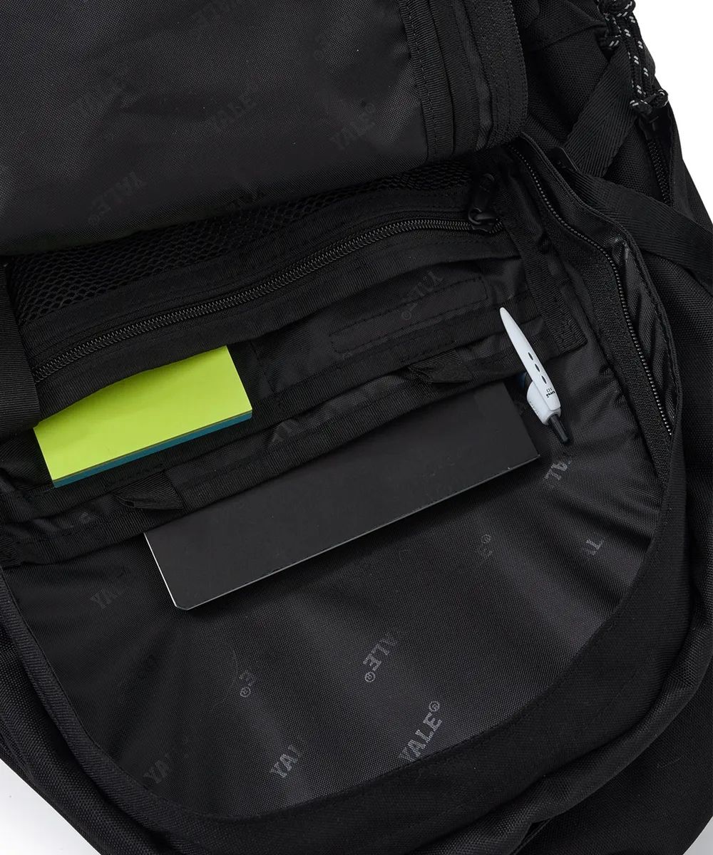 Yale Think Pack 37L - 2 colors