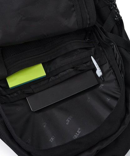 Yale Think Pack 37L - 2 colors
