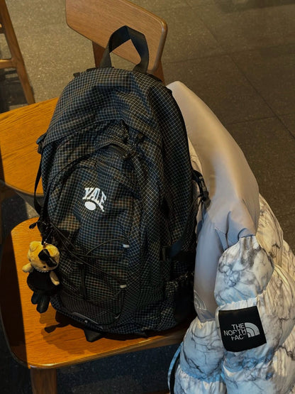 Yale Think Pack 37L - 2 colors