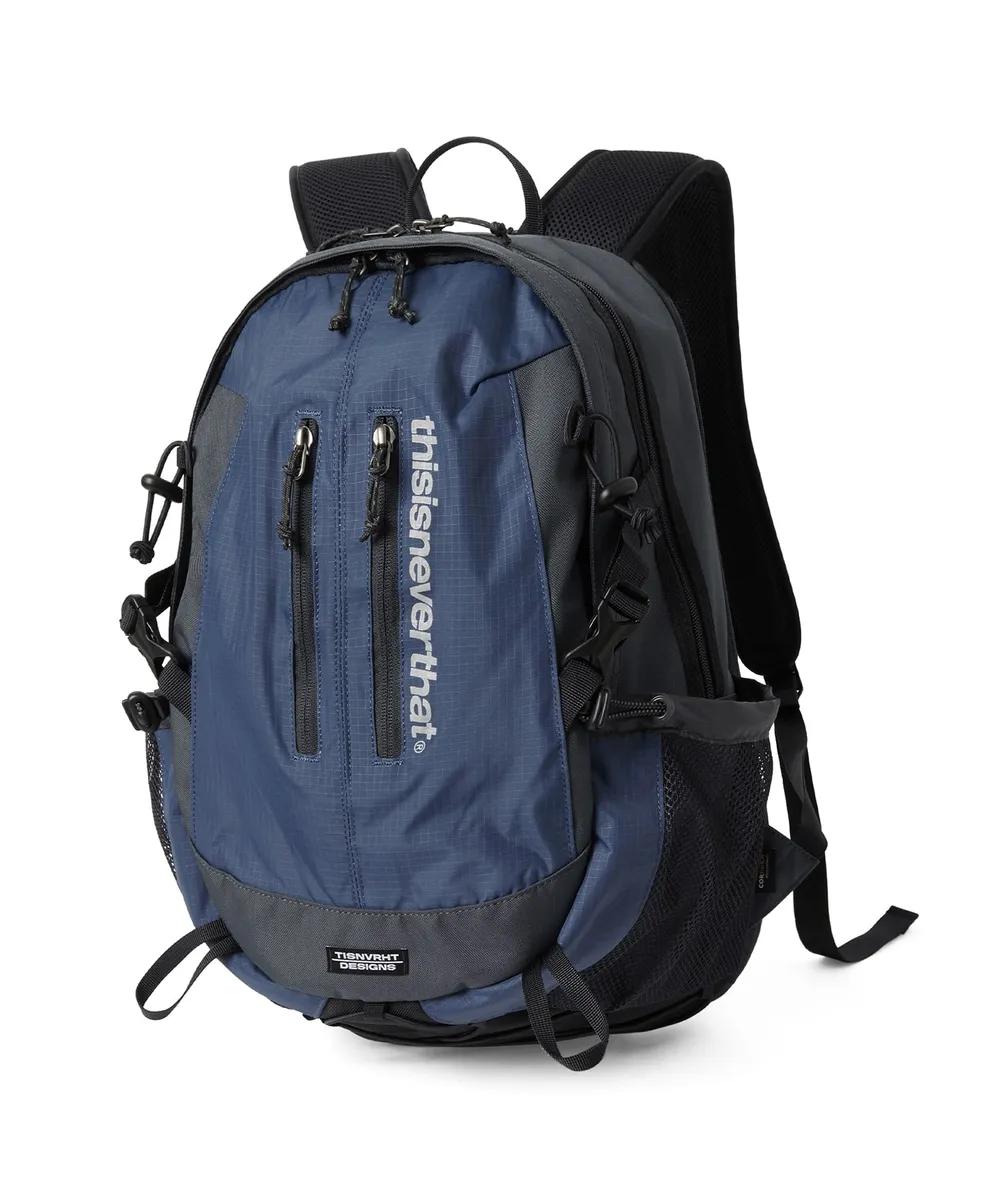 thisisneverthat SP Backpack 29 - 3 colors