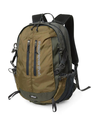 thisisneverthat SP Backpack 29 - 3 colors