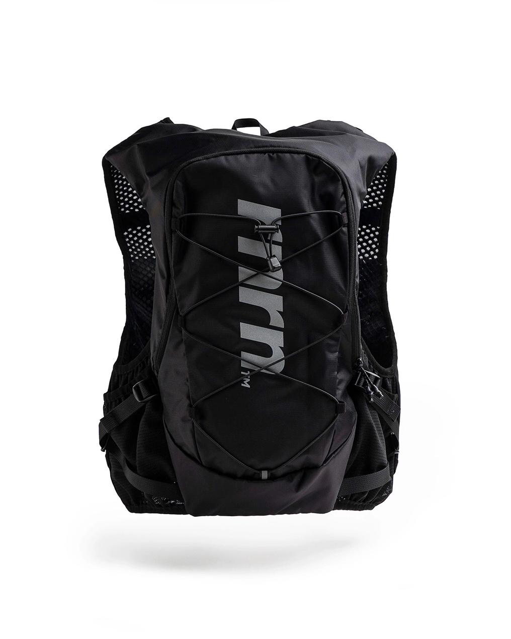 rnrn TRAIL VEST : RE - 2 colors