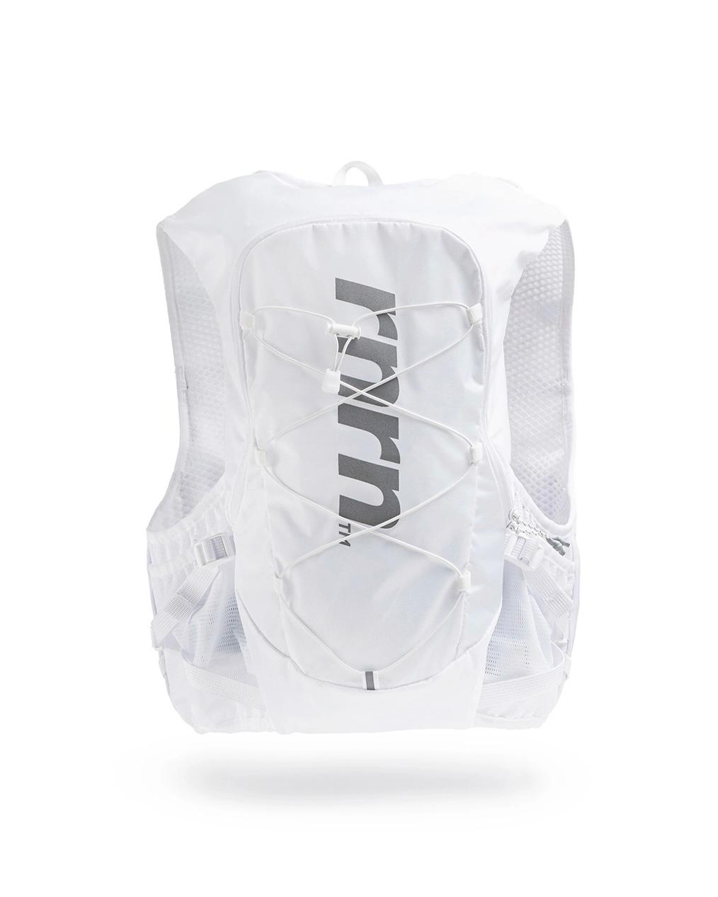 rnrn TRAIL VEST : RE - 2 colors