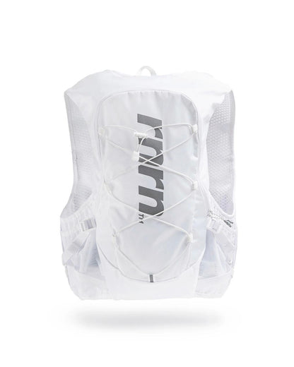 rnrn TRAIL VEST : RE - 2 colors