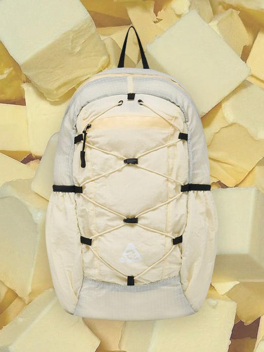 Heisan Pocket Bag V2 Nylon - 17 colors