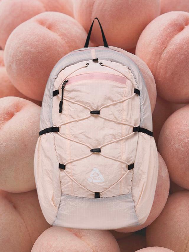 Heisan Pocket Bag V2 Nylon - 17 colors