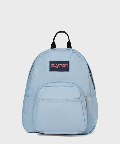 Jansport Half Pint Mini Backpack - 5 colors