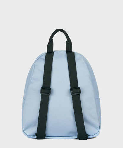 Jansport Half Pint Mini Backpack - 5 colors