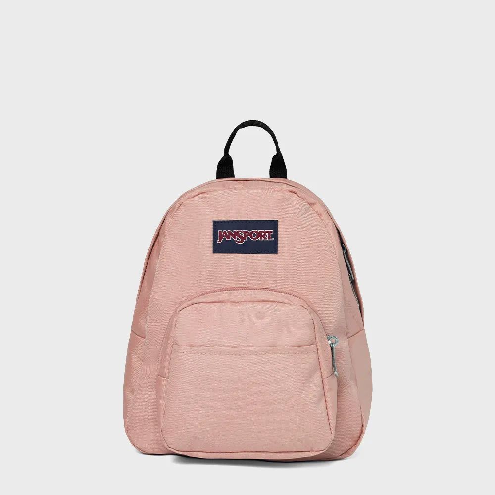 Jansport Half Pint Mini Backpack - 5 colors