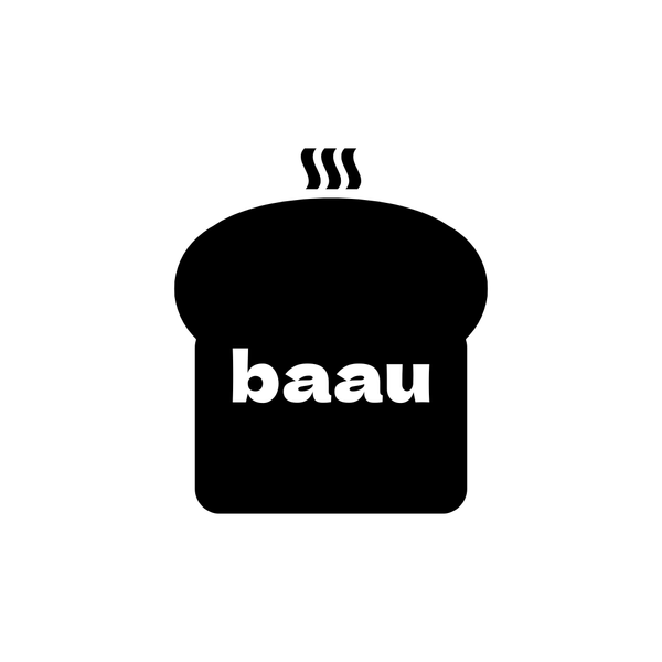 BAAU
